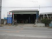 山田自動車商会