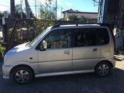 山田自動車商会4