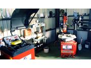 イーオート　有限会社　辻本石油店5