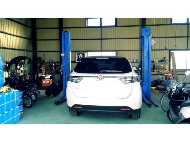 イーオート　有限会社　辻本石油店6