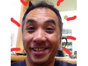 現場担当 山中　重雄　（やまなか　しげお）