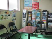 柴崎自動車整備工場4