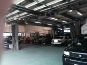 （有）関根自動車工業5