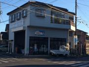 ＴＡＫＡＨＡＳＨＩ　ＭＯＴＯＲＳ