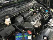 エンジンは車の心臓部分です！細やかな点検もお任せください。