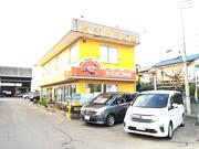 新車・中古車販売しております。店頭にないお車をお探しすることも出来ます。ご相談下さい。