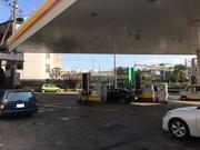 Ｂｅａｒ’ｓ　車検　池上店　昭和礦油株式会社3