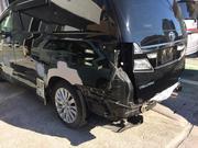 上野自動車商会3