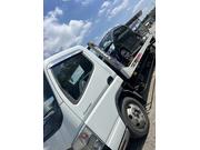 事故やパンクご連絡ください。