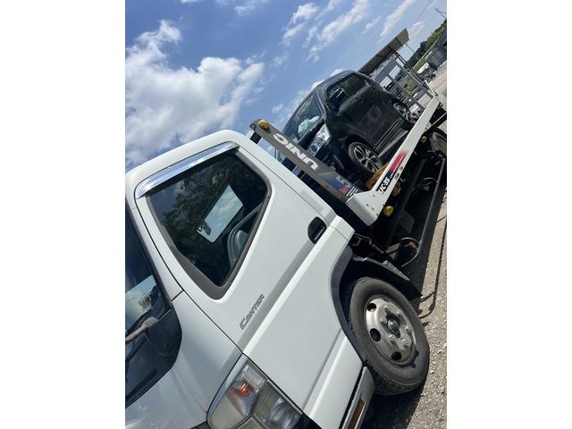 事故やパンクご連絡ください。