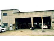 米田自動車工業