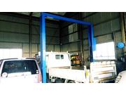 米田自動車工業2