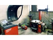 米田自動車工業4