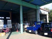 株式会社　八本自動車2