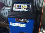 モーターショップ　リーシュ2