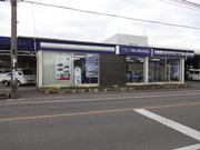 スバルショップ瀬戸内　（有）朝倉モータース2