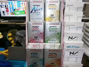 （有）ネハシホンダオート販売5