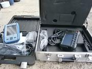 有限会社　田村工業3