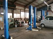 有限会社　田村工業4