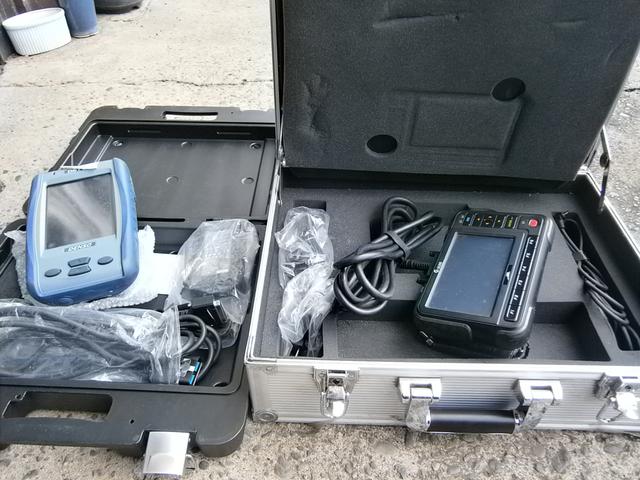 有限会社　田村工業3