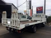 （株）佐瀬自動車5