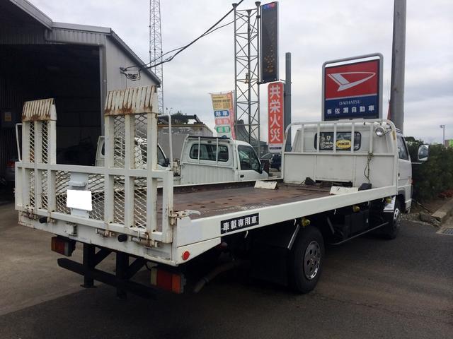 （株）佐瀬自動車5