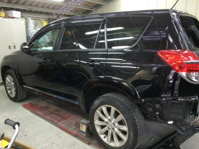 株式会社　中村車体9