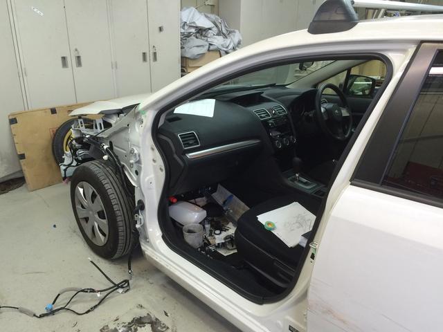 株式会社　中村車体10