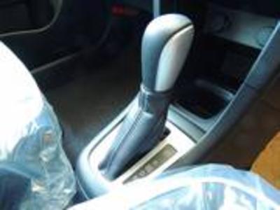 整備・修理・塗装・板金