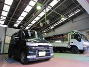 有限会社　山田自動車4