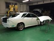 有限会社　新生自動車5