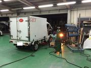 有限会社　新生自動車6