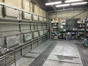 有限会社　新生自動車7