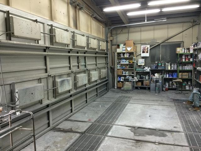 有限会社　新生自動車7