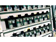 ＢＯＤＹ　ＳＨＯＰ　ＭＡＴＥ　ボデー・ショップ・メイト4