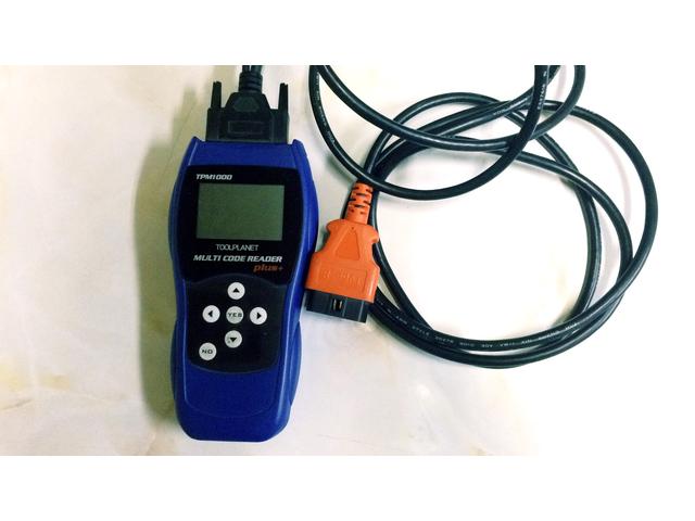 ＢＯＤＹ　ＳＨＯＰ　ＭＡＴＥ　ボデー・ショップ・メイト2