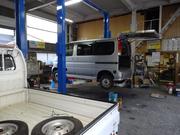 （有）馬山商会3