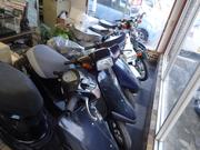 （有）馬山商会4