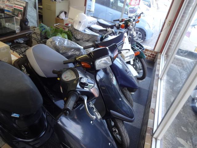 （有）馬山商会4