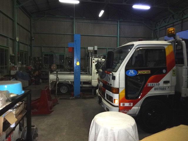 （有）山野モータース4