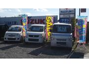 株式会社　くるま工房