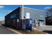 株式会社　くるま工房2