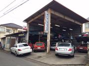 （株）オートサービス・ミズカミ