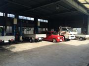 水谷自動車商会2