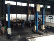 水谷自動車商会3