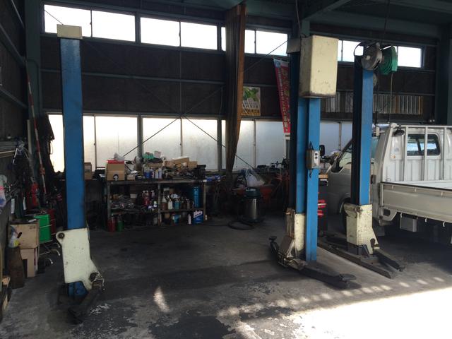 水谷自動車商会3