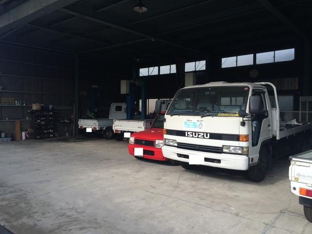 水谷自動車商会4