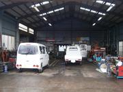 （有）野村自動車整備工場3