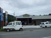 （有）野村自動車整備工場5