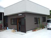 （有）野村自動車整備工場8